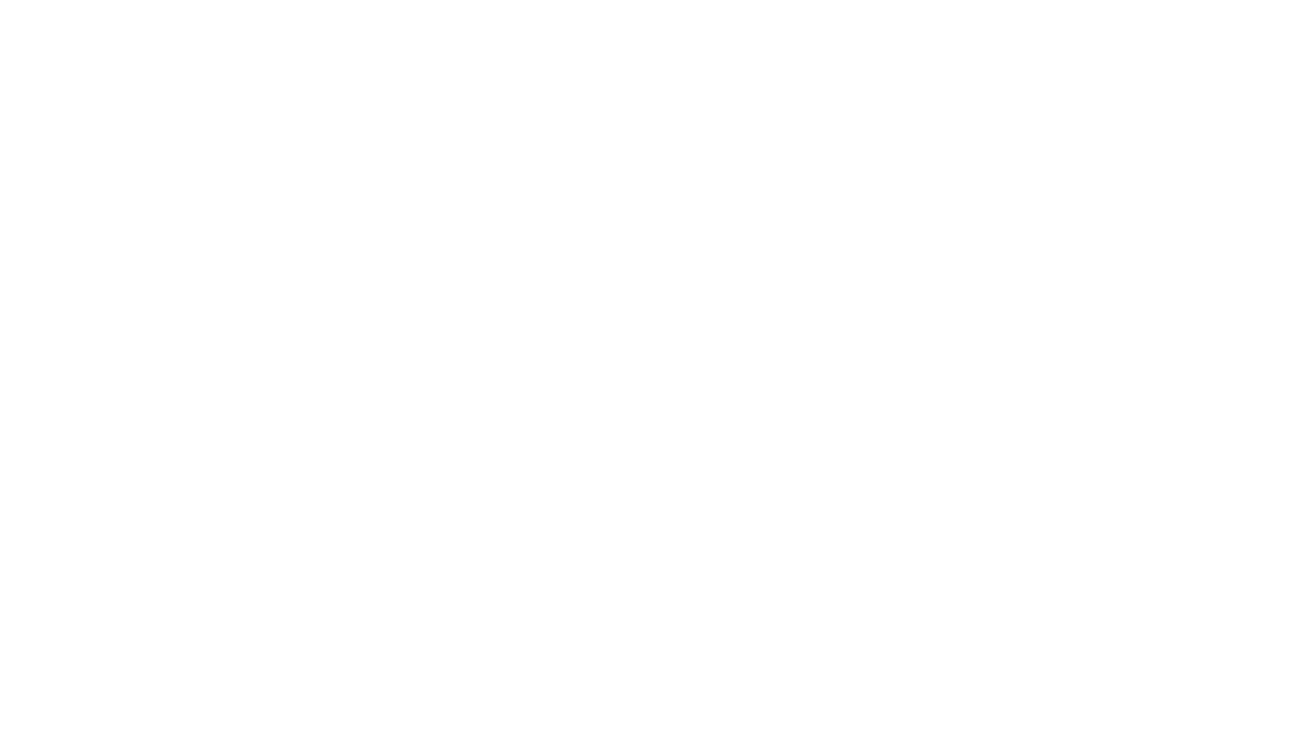 ALTICORE STUDIOS